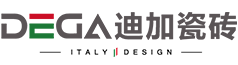 半岛官方站网页版登录入口-半岛(中国)